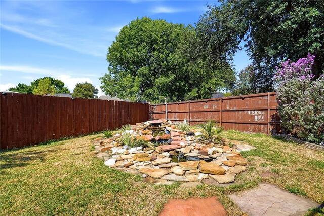 1116 Bass, Drive Plano, TX photo 6