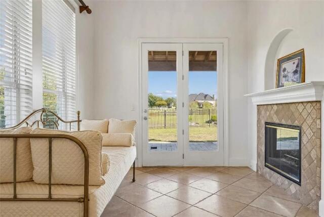 5900 Shorefront Lane, Flower Mound, TX photo 18