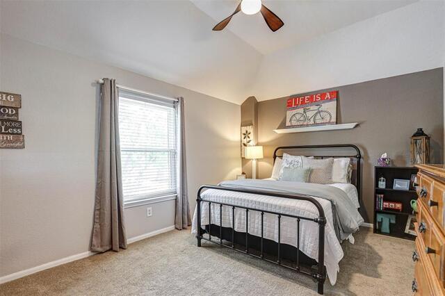 1803 Meadow Ridge, Drive Keller, TX photo 23