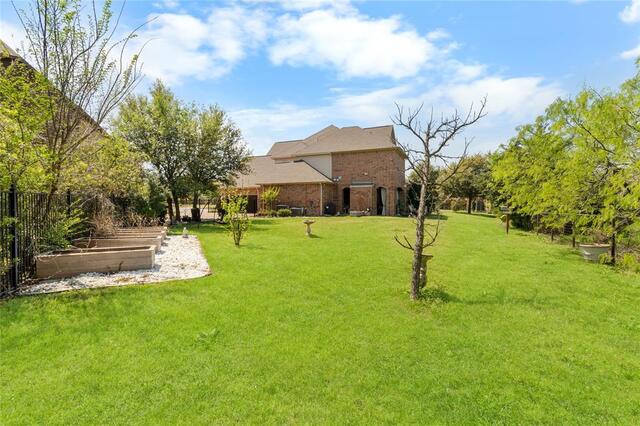 2109 Boulder, Court Southlake, TX photo 36