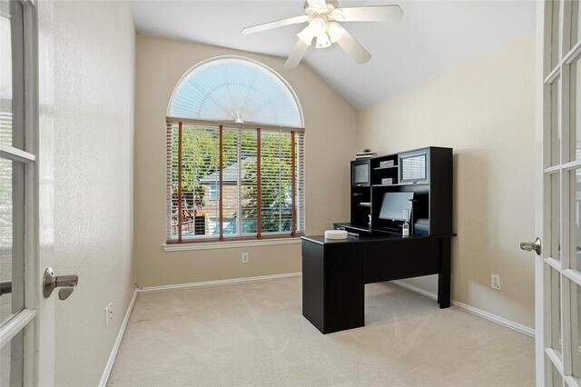 852 Aberdeen, Court Coppell, TX photo 19