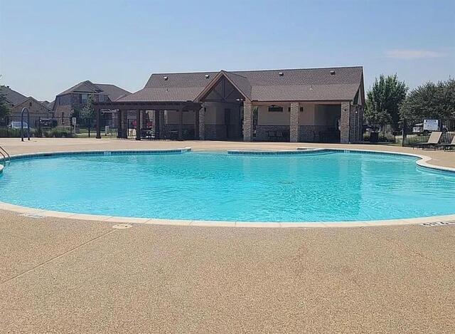5104 Texana, Drive Frisco, TX photo 36