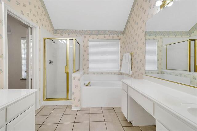 4101 Candlewyck, Drive Plano, TX photo 16