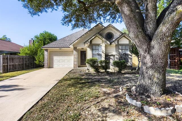 10217 Leatherwood Drive, Fort Worth, TX image