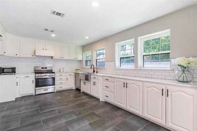 5213 N Briar Ridge, Circle McKinney, TX photo 17