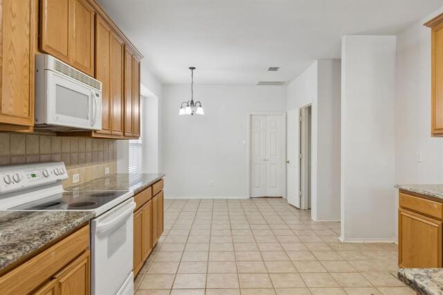 1703 Broadmoor, Drive Allen, TX photo 11