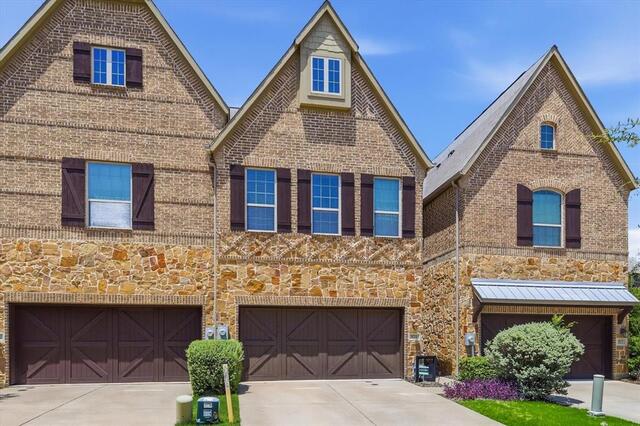 521 Reale Drive, Irving, TX image