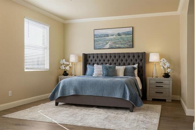 8340 Library, Street Frisco, TX photo 18