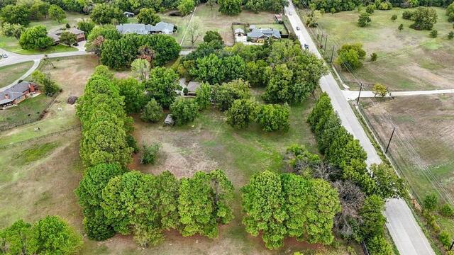 8260 Tudor, Lane Argyle, TX photo 39