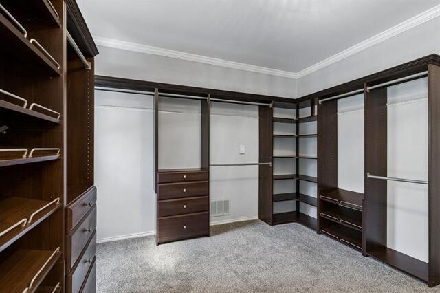 4405 Blystone, Lane Plano, TX photo 17