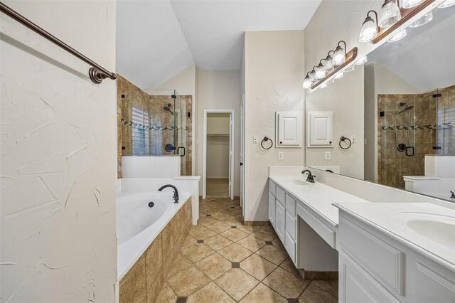 1812 Haversham Drive, Flower Mound, TX photo 19