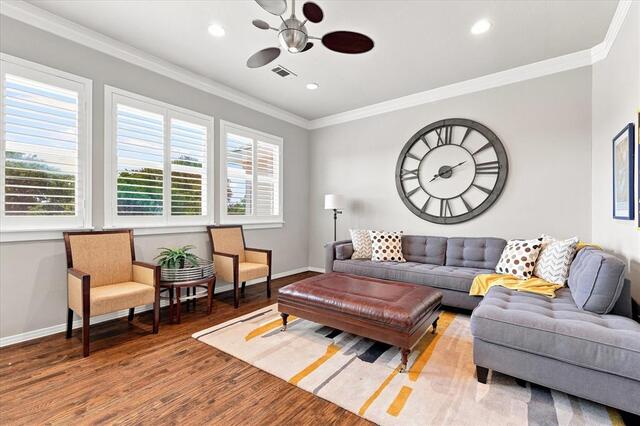 520 Queensbury, Turn Southlake, TX photo 8