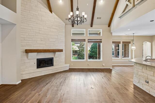 4815 Aurora Court, Flower Mound, TX photo 9