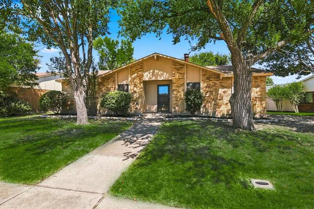 411 Clear Creek, Lane Coppell, TX photo 39