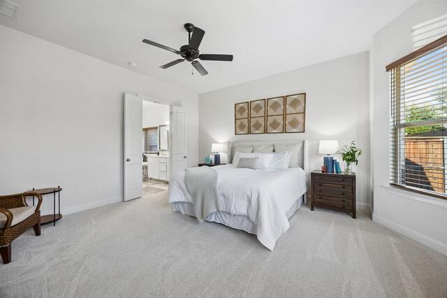 732 Thoroughbred, Avenue Frisco, TX photo 15