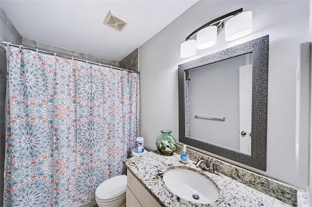 10209 Forrest, Drive Frisco, TX photo 27