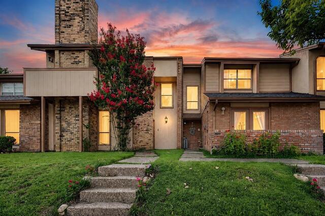 2619 Westgate Drive, Arlington, TX image