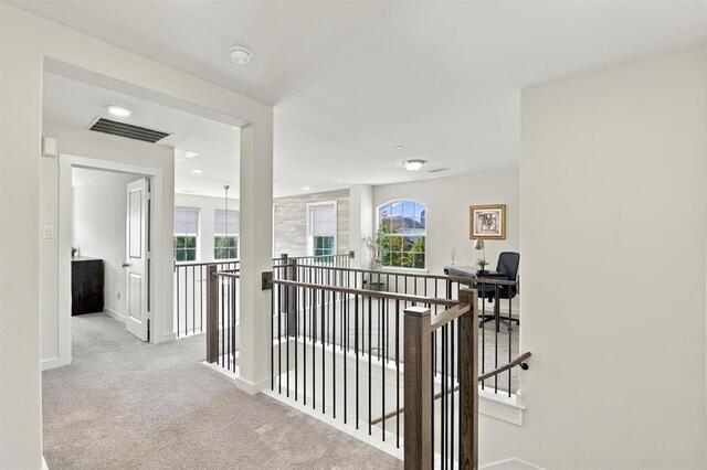 2700 Starburst Drive, Little Elm, TX photo 14