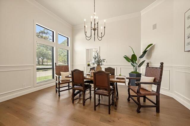 1000 Simmons Road, Flower Mound, TX photo 5
