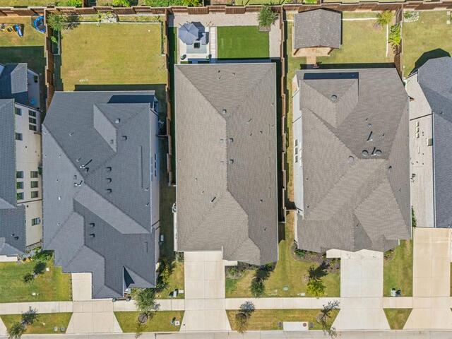 1281 Manfreda, Street Prosper, TX photo 24