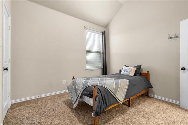 1210 Skyflower, Lane Celina, TX photo 23