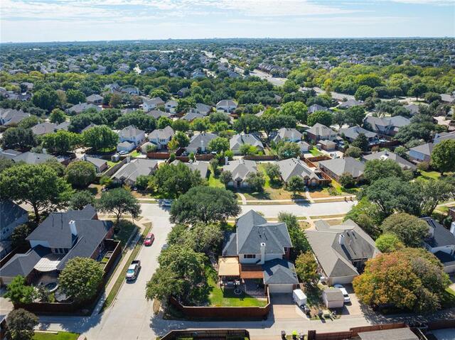 2801 Cascade, Drive Plano, TX photo 34