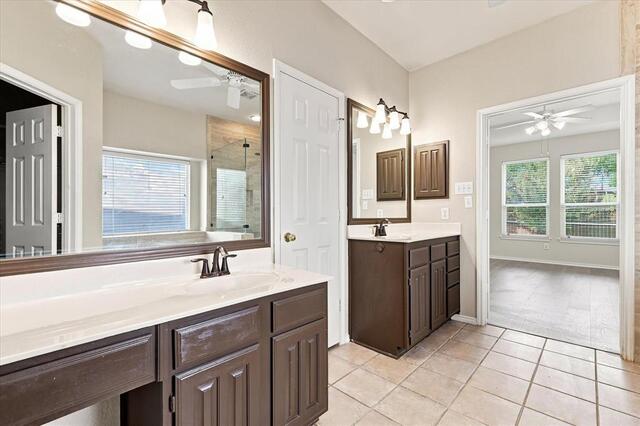 613 Bella Vista, Drive Coppell, TX photo 16
