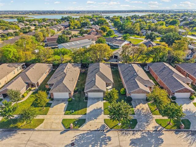 3181 Club Meadows, Drive Frisco, TX photo 29
