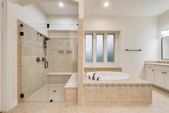 409 Rawhide, Path Keller, TX photo 18