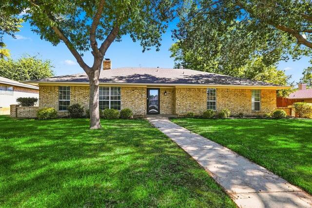 1407 Glenhill, Lane Lewisville, TX photo 35