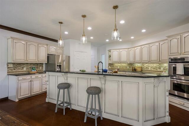 6413 Shoreline Drive, Little Elm, TX photo 17