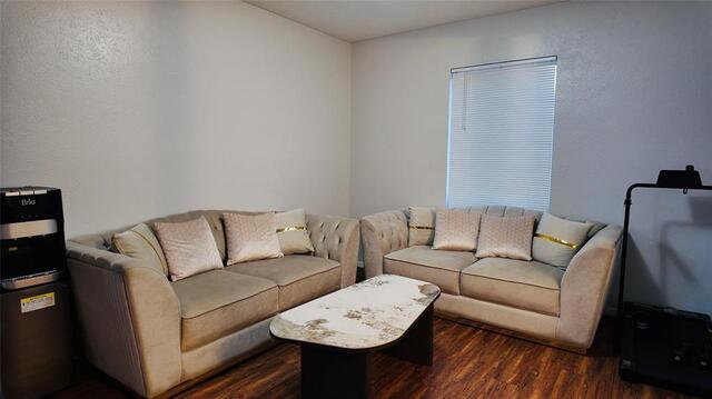 6541 Santa Fe, Trail Plano, TX photo 10