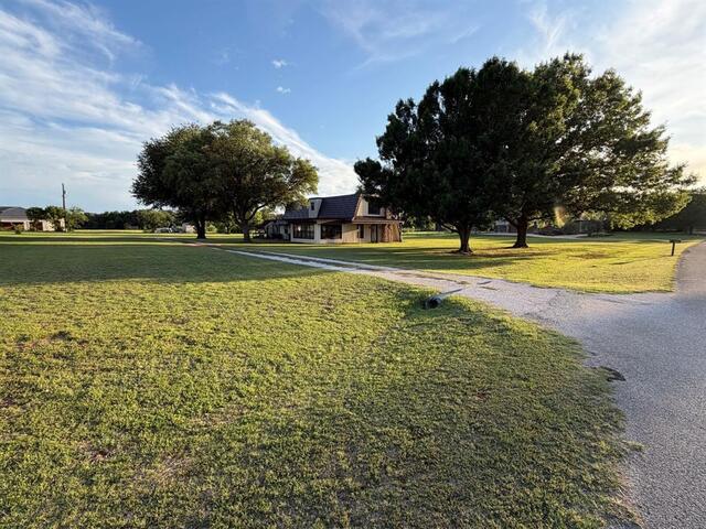 221 Timberview, Court Argyle, TX photo 2