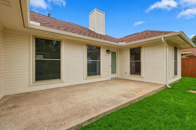 5216 Gaelic, Court Denton, TX photo 30