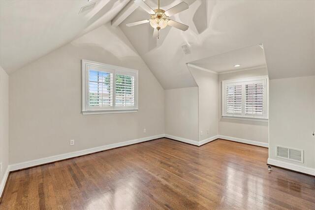 2104 Sutton, Place Plano, TX photo 21