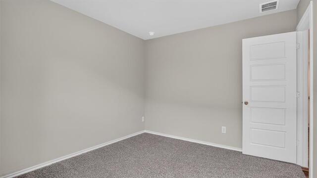 7733 Royal Fern, Drive Denton, TX photo 23