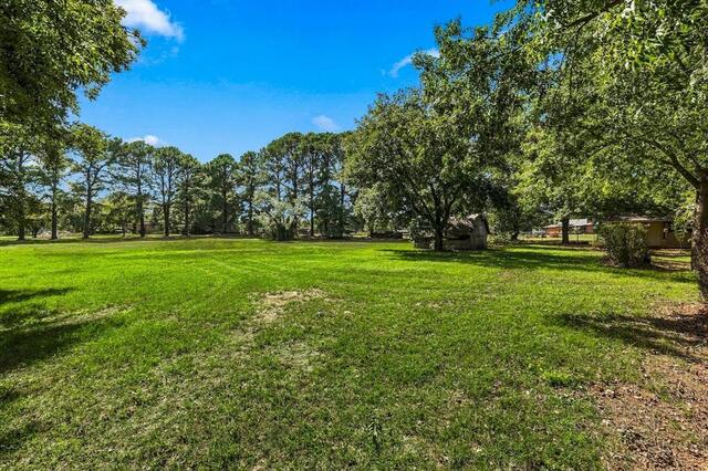 8260 Tudor, Lane Argyle, TX photo 32