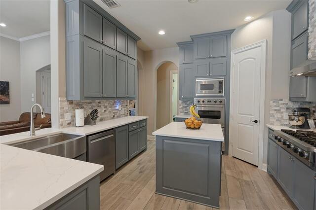 1504 Daisy Lane, Flower Mound, TX photo 11