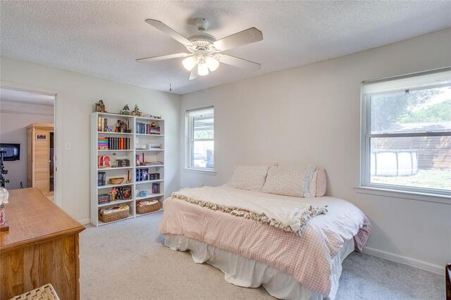 435 Pearl, Street Keller, TX photo 12