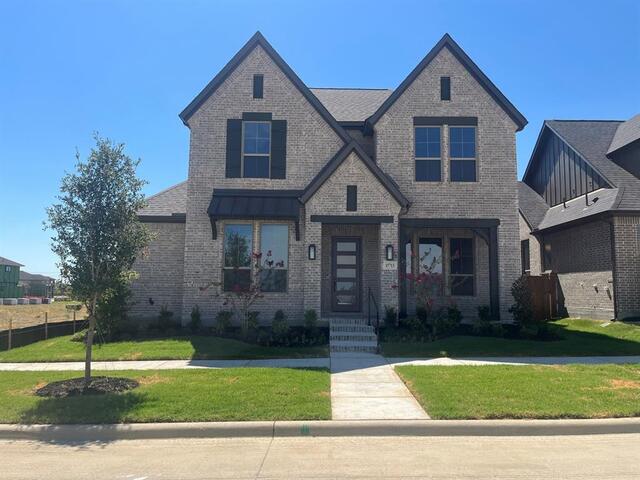 15713 Abelia, Bloom Frisco, TX photo 3