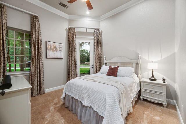1851 Beam, Drive Southlake, TX photo 26
