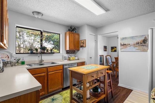 237 S Macarthur, Boulevard Coppell, TX photo 11