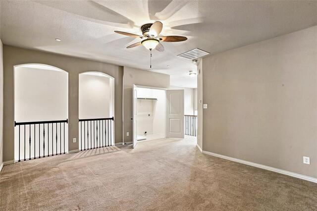397 Hamilton, Street Lewisville, TX photo 26