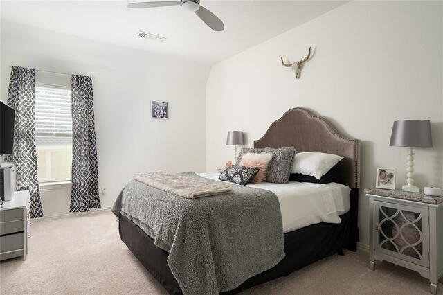 2312 Maidens Castle, Drive Lewisville, TX photo 19