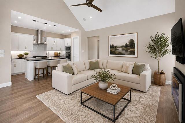 2304 Westlake, Court Carrollton, TX photo 18