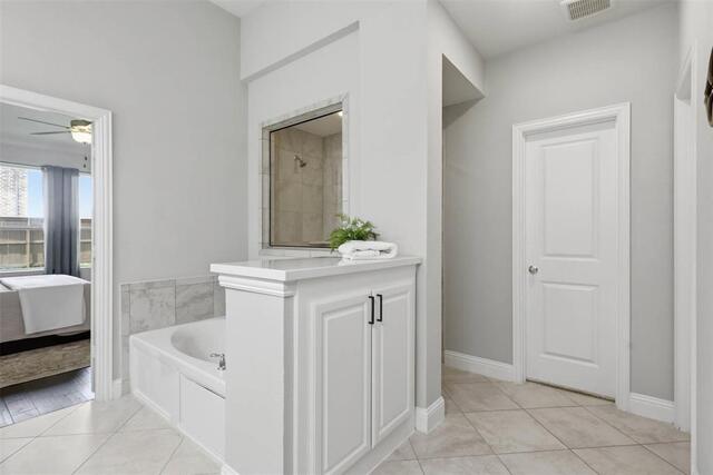 16117 Plum, Court Prosper, TX photo 27