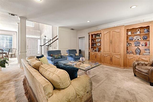 6633 Wickliff, Trail Plano, TX photo 10