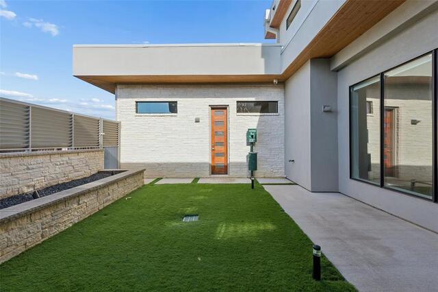 1032 Hatch, Court Southlake, TX photo 33