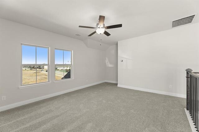 3204 Agnew, Street Celina, TX photo 21
