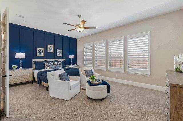 2700 Castlebridge, The Colony, TX photo 24